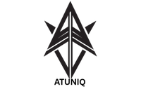 ATUNIQ