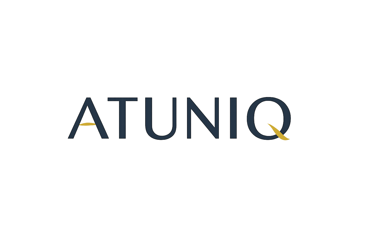 Atuniq
